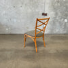 Haywood Wakefield Chair