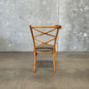 Haywood Wakefield Chair