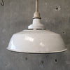 Industrial Ceiling Lamp Fixture