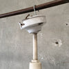 Industrial Ceiling Lamp Fixture