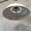 Industrial Ceiling Lamp Fixture