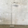 Koch & Lowy Style Vintage Floor Lamp