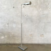 Koch & Lowy Style Vintage Floor Lamp