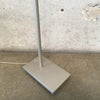 Koch & Lowy Style Vintage Floor Lamp