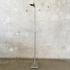 Koch & Lowy Style Vintage Floor Lamp