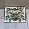 Wall Hang Tile Plaque