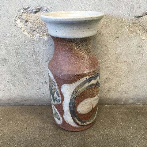 Shop Antique Ceramics