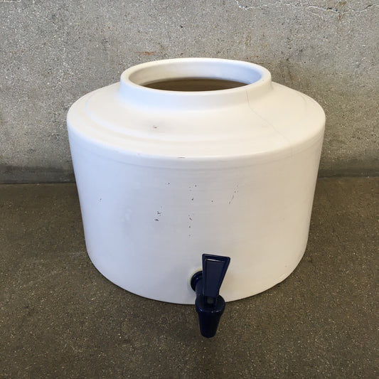 Vintage Water Dispenser