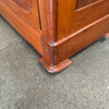 Victorian Chest w/Secret Drawer Circa 1900