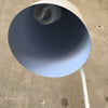 Mid Century Modern Tripod Floor Lamp