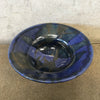 Blue Studio Pottery Bowl by California Artist Jim Olsen