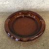 1920's Scotty Day Stand Ashtray