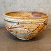 Vintage Studio Ceramic Large Speckled Bowl