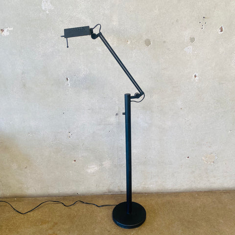 Mid Century Modern & Vintage Floor Lamps