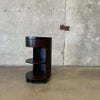 Art Deco Side Table Style of Gilbert Rohde