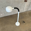 Mid Century Floor Lamp by Danilo & Corrado