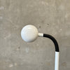 Mid Century Floor Lamp by Danilo & Corrado