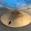 Vintage Globe