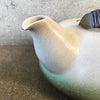 Heath Ceramic Sea & Sand Teapot