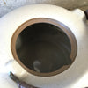 Heath Ceramic Sea & Sand Teapot