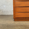 Eliel Saarinen For RWAY Chest