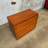 Eliel Saarinen For RWAY Chest