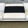 Vintage Piero Lissoni For Cassina 253 Nest Three Seater Sofa