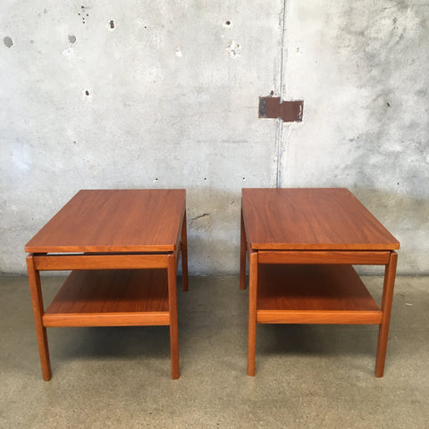 Mid-Century & More