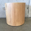 Kono Nightstand