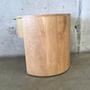 Kono Nightstand