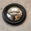 Restoration Hardware Round Mirror