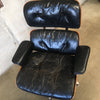 Original Gen 2 Eames Lounge Chair