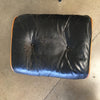 Original Gen 2 Eames Lounge Chair