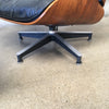 Original Gen 2 Eames Lounge Chair