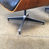 Original Gen 2 Eames Lounge Chair