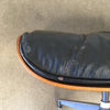 Original Gen 2 Eames Lounge Chair