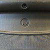 New Herman Miller Aeron Chair Size B