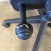 New Herman Miller Aeron Chair Size B