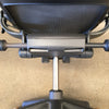 New Herman Miller Aeron Chair Size B