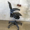 Herman Miller Aeron Chair Size B