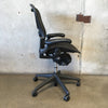 Herman Miller Aeron Chair Size B