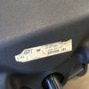 Herman Miller Aeron Chair Size B