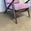 Joybird Soto Chair Mid Century Modern Design #2