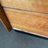 Mid Century Modern Dresser