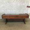 Antique Ethan Allen Childs Desk