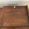 Antique Ethan Allen Childs Desk