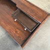 Antique Ethan Allen Childs Desk