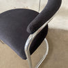 MCM Chair By Anton Lorenz For Thonet