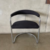 MCM Chair By Anton Lorenz For Thonet