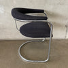 MCM Chair By Anton Lorenz For Thonet